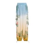 Ventura-Oriana-Pants-15428-2