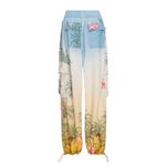 Ventura-Oriana-Pants-15428-4