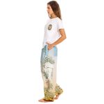 Ventura-Oriana-Pants-15428-5