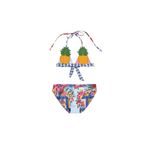 Ventura-Normi-Bikini-15434-2