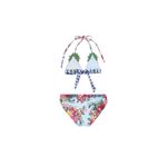 Ventura-Normi-Bikini-15434-4