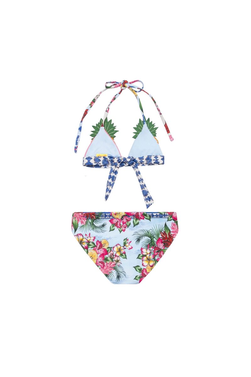 Ventura-Normi-Bikini-15434-4