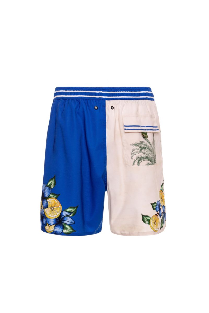 Ventura-Joe-Trunks-15438-4