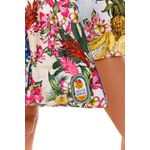 Ventura-Juicy-Bag-15439-3