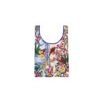 Ventura-Juicy-Bag-15439-4