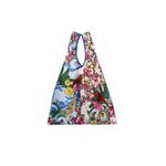 Ventura-Juicy-Bag-15439-5