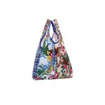 Ventura-Juicy-Bag-15439-6