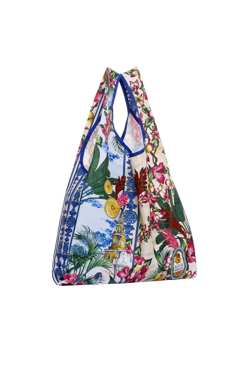 Ventura-Juicy-Bag-15439-6