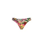 Ventura-Ilu-Bottom-15440-2