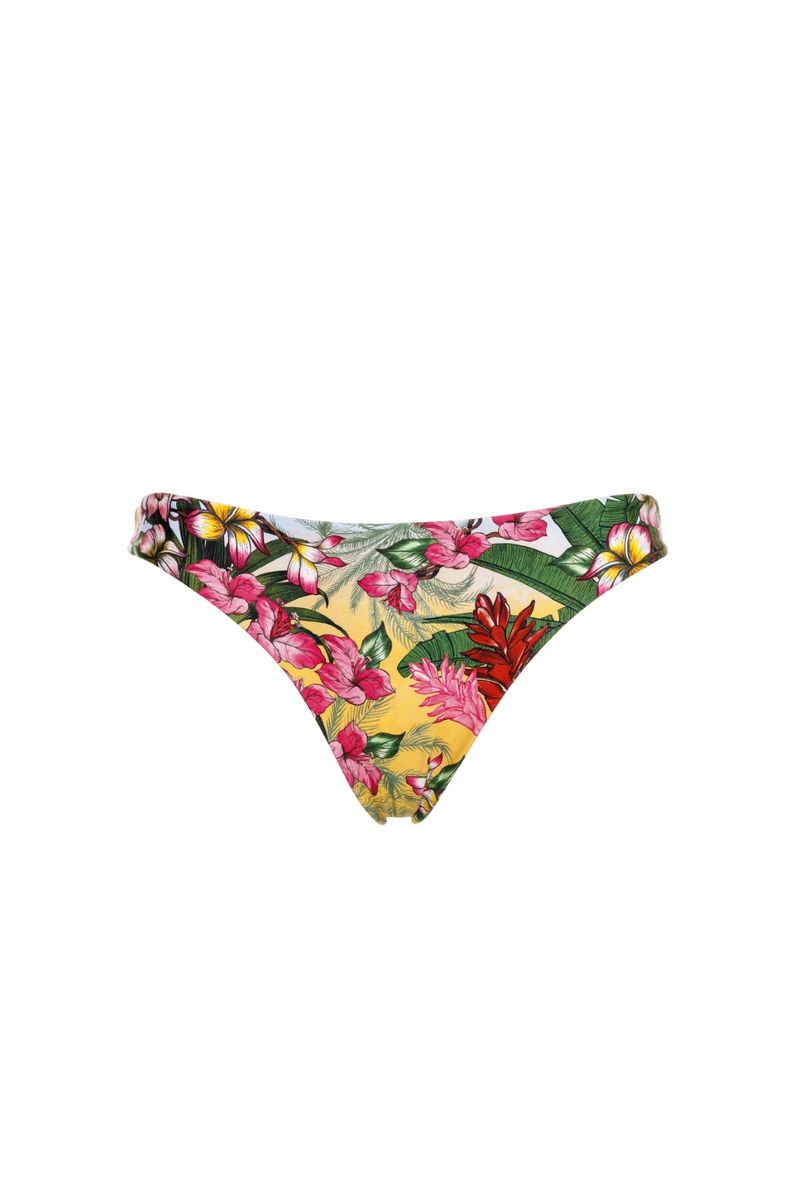 Ventura-Ilu-Bottom-15440-2