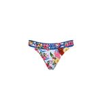 Ventura-Ilu-Bottom-15440-6