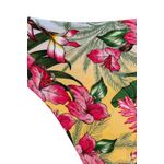 Ventura-Ilu-Bottom-15440-7