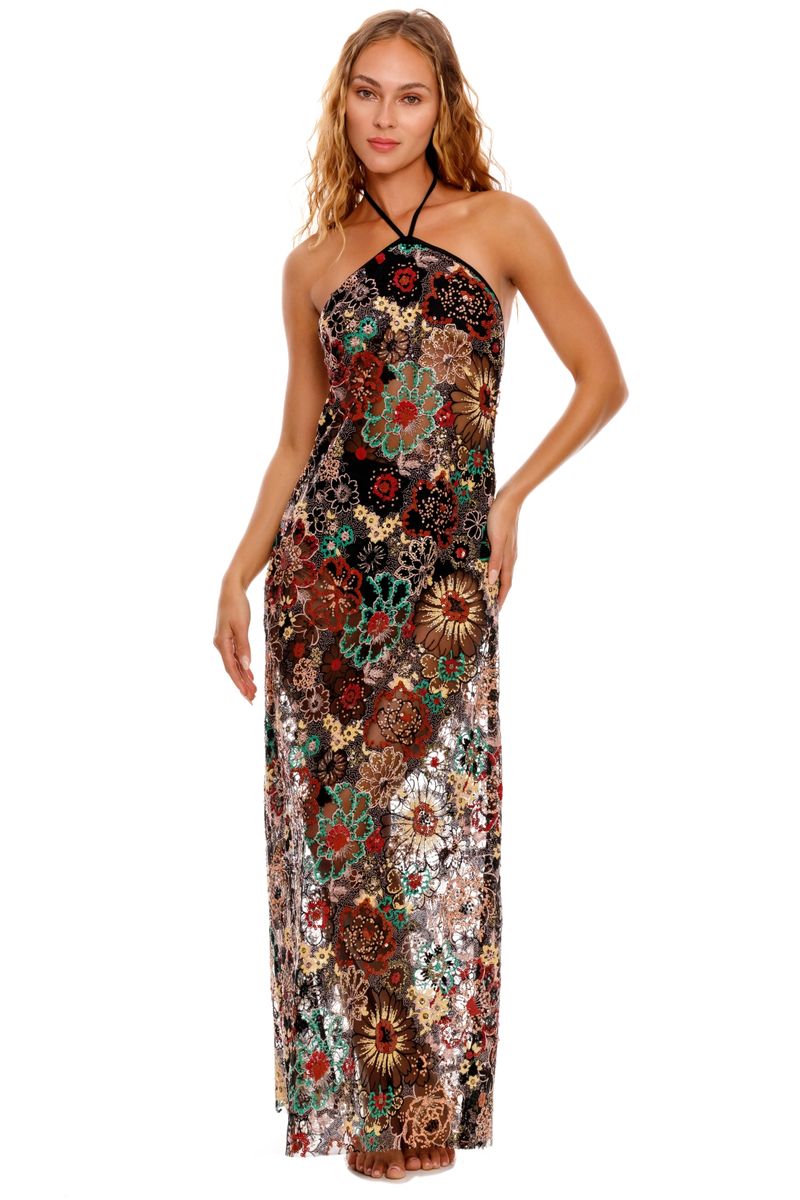Dawn-Sari-Dress-15454-1