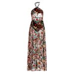 Dawn-Sari-Dress-15454-2