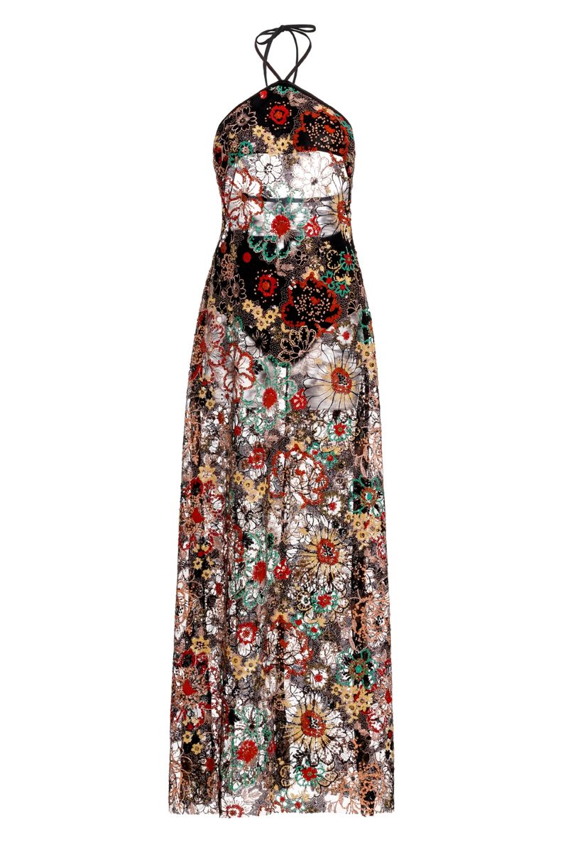 Dawn-Sari-Dress-15454-2