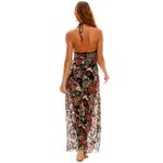 Dawn-Sari-Dress-15454-3