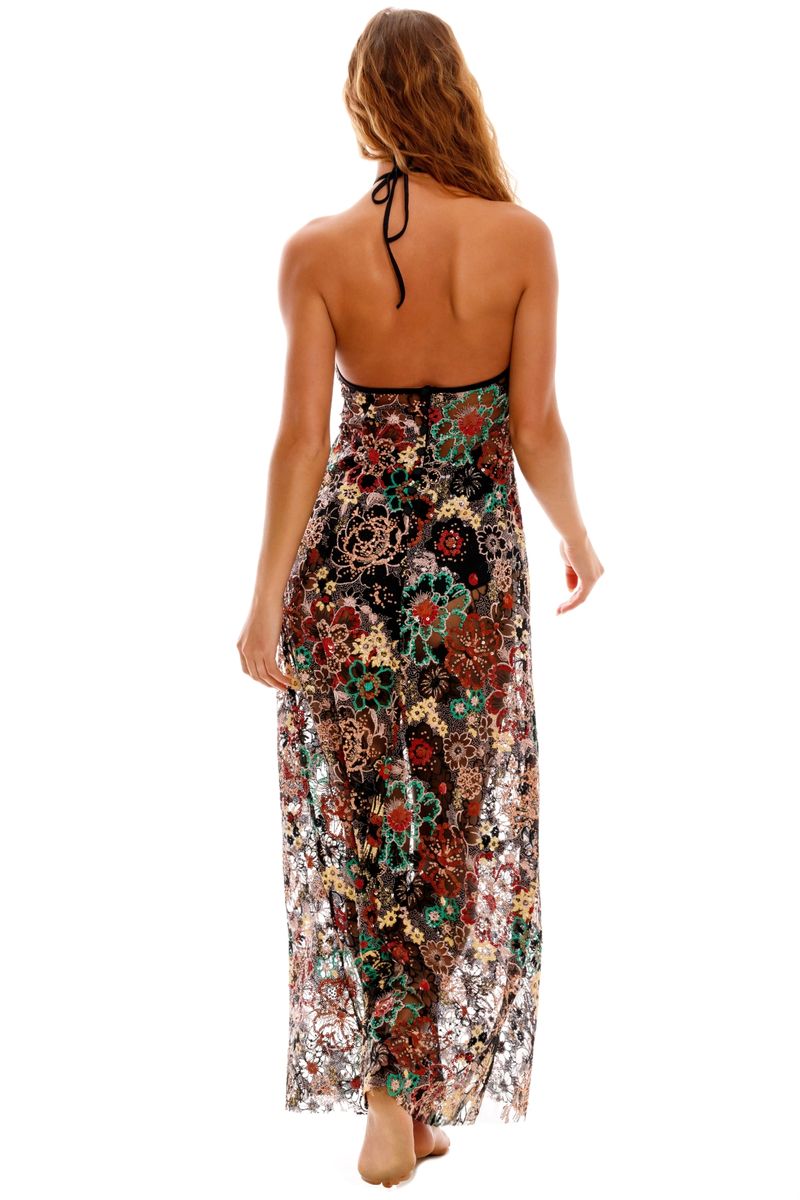Dawn-Sari-Dress-15454-3