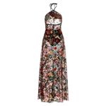 Dawn-Sari-Dress-15454-4