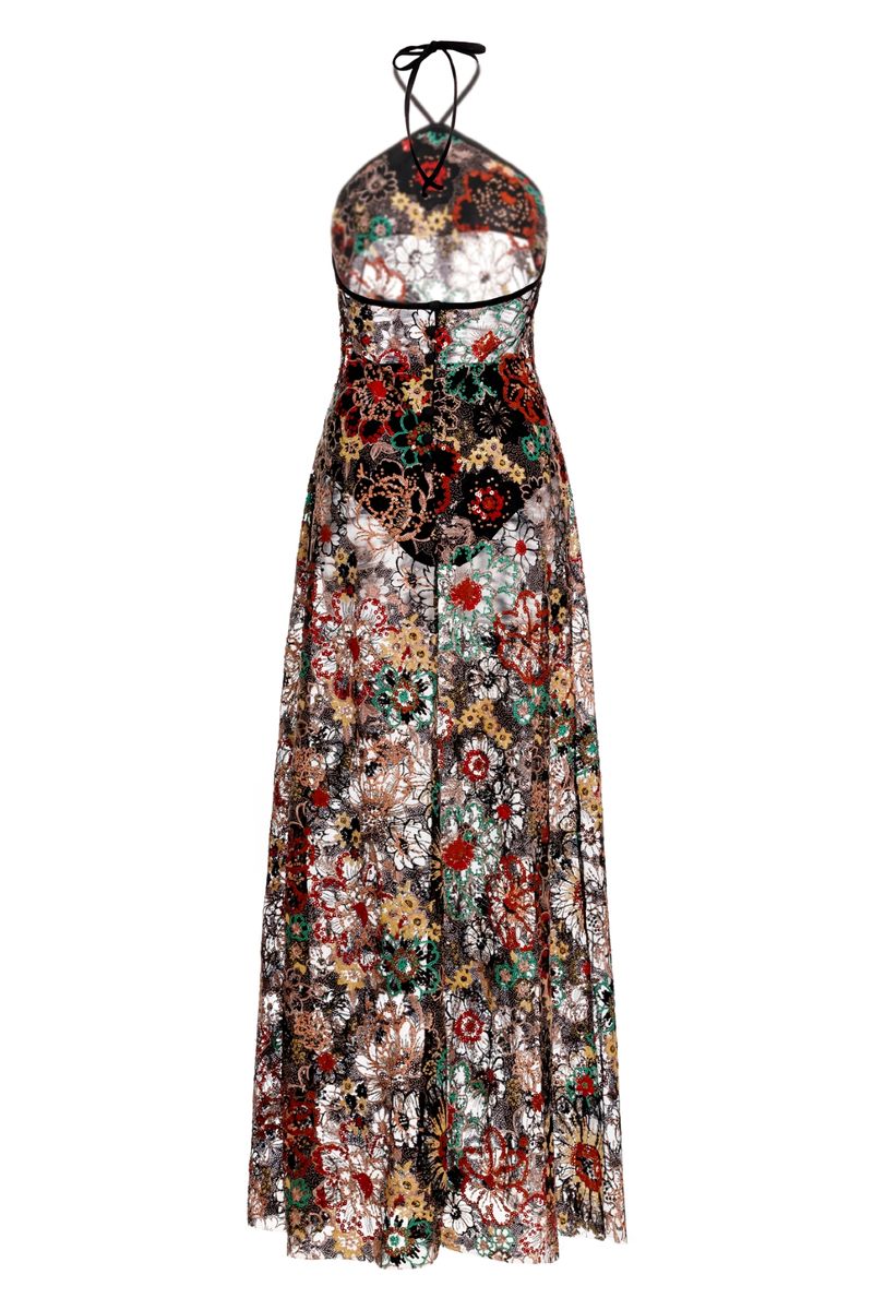 Dawn-Sari-Dress-15454-4