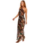 Dawn-Sari-Dress-15454-5