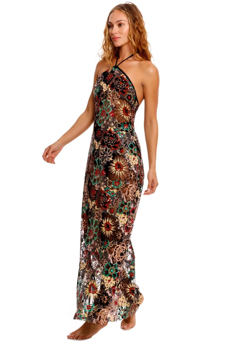 Dawn-Sari-Dress-15454-5