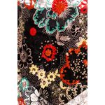 Dawn-Sari-Dress-15454-6