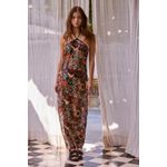 Dawn-Sari-Dress-15454-8-HOVER