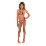 Dawn-Aleida-Bikini-15460-1