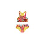 Dawn-Aleida-Bikini-15460-2