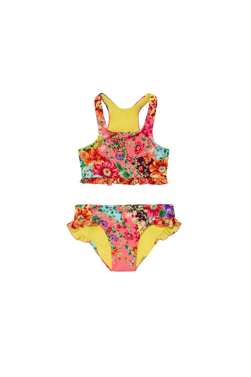 Dawn-Aleida-Bikini-15460-2