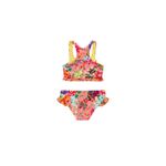 Dawn-Aleida-Bikini-15460-4