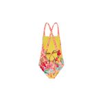 Dawn-Amina-Bikini-15461-4