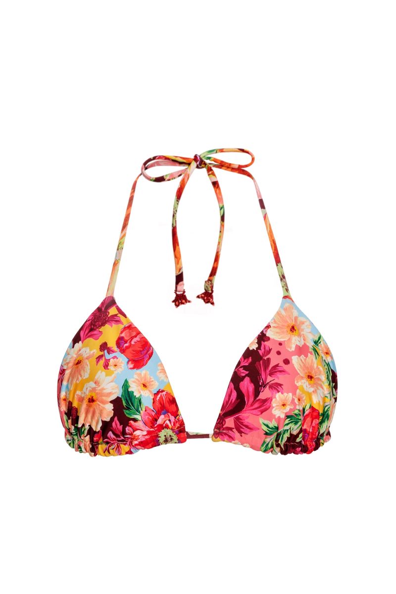 Dawn-Lolita-Top-15467-2