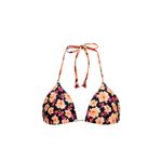 Dawn-Lolita-Top-15467-4