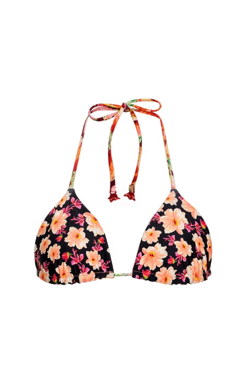 Dawn-Lolita-Top-15467-4