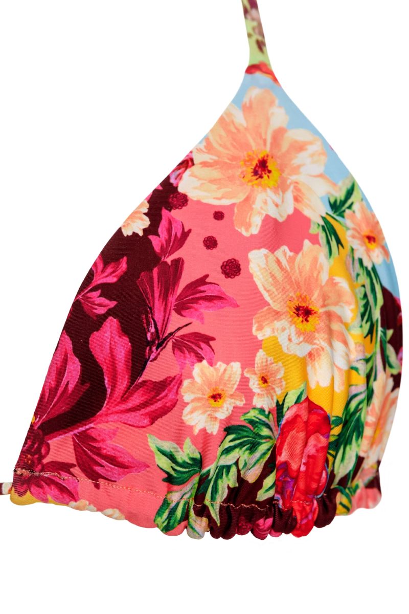Dawn-Lolita-Top-15467-7