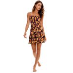 Dawn-Alamy-Dress-15468-1