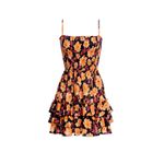 Dawn-Alamy-Dress-15468-2