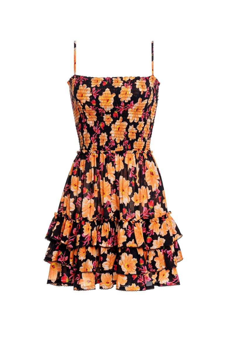 Dawn-Alamy-Dress-15468-2