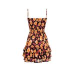 Dawn-Alamy-Dress-15468-4