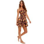 Dawn-Alamy-Dress-15468-5