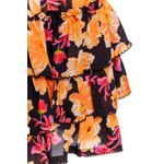 Dawn-Alamy-Dress-15468-6