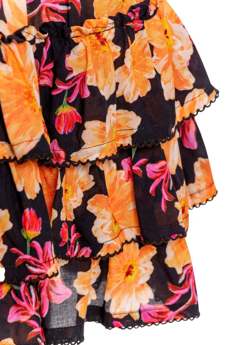 Dawn-Alamy-Dress-15468-6