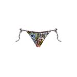 Clay-Alegria-Bottom-16982-2