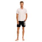 Clay-Jack-Shirt-16984-1