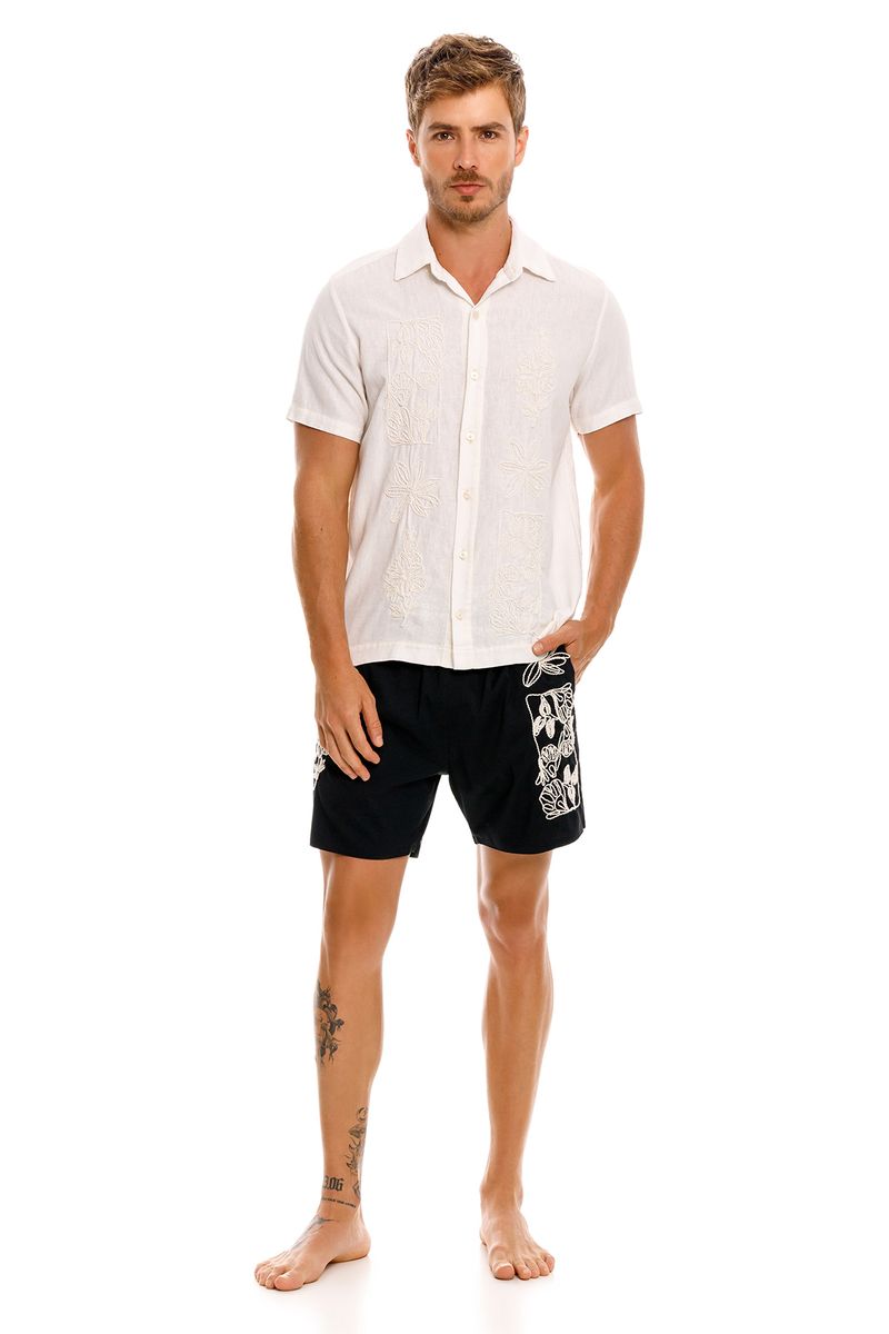 Clay-Jack-Shirt-16984-1