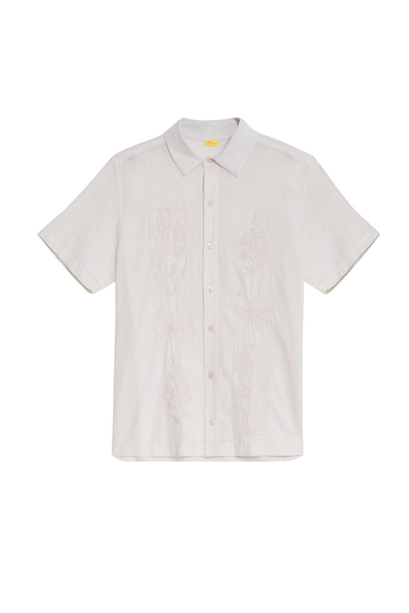 Clay-Jack-Shirt-16984-2