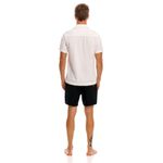 Clay-Jack-Shirt-16984-3