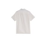 Clay-Jack-Shirt-16984-4