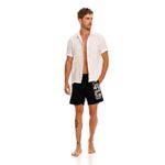 Clay-Jack-Shirt-16984-5